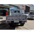 DONGFENG D52 MINI CAMION DOUBLE CABINE 2 TON